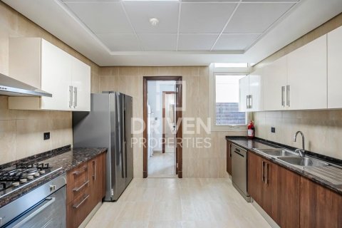 2 غرف نوم شقة في Al Furjan, الإمارات العربية المتحدة رقم 214563 10