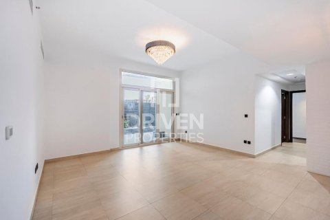 2 غرف نوم شقة في Al Furjan, الإمارات العربية المتحدة رقم 214563 3