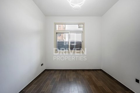 2 غرف نوم شقة في Al Furjan, الإمارات العربية المتحدة رقم 214563 5