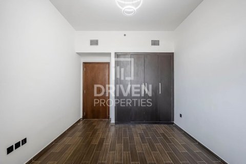2 غرف نوم شقة في Al Furjan, الإمارات العربية المتحدة رقم 214563 6