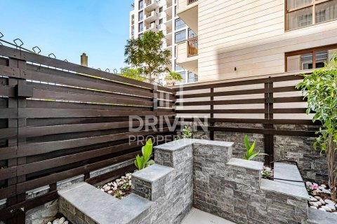 2 غرف نوم شقة في Al Furjan, الإمارات العربية المتحدة رقم 214563 18
