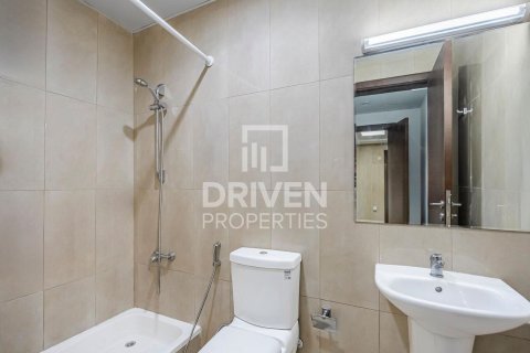 2 غرف نوم شقة في Al Furjan, الإمارات العربية المتحدة رقم 214563 13