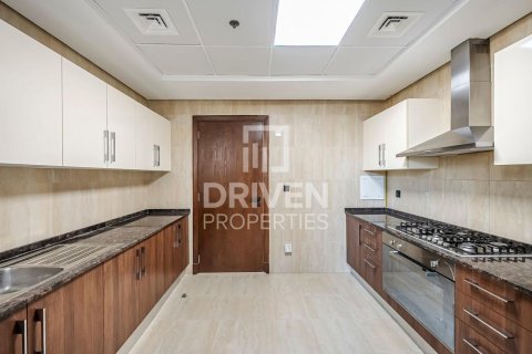 2 غرف نوم شقة في Al Furjan, الإمارات العربية المتحدة رقم 214563 11