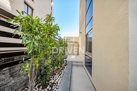 2 غرف نوم شقة في Al Furjan, الإمارات العربية المتحدة رقم 214563 16