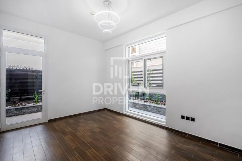 2 غرف نوم شقة في Al Furjan, الإمارات العربية المتحدة رقم 214563 8
