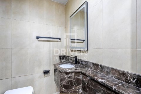 2 غرف نوم شقة في Al Furjan, الإمارات العربية المتحدة رقم 214563 15