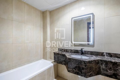 2 غرف نوم شقة في Al Furjan, الإمارات العربية المتحدة رقم 214563 14