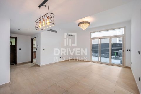 2 غرف نوم شقة في Al Furjan, الإمارات العربية المتحدة رقم 214563