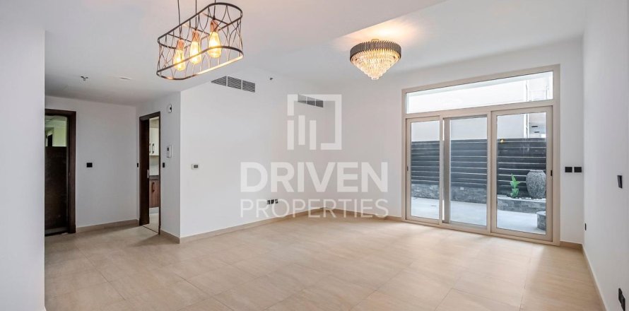 2 غرف نوم شقة في Al Furjan, الإمارات العربية المتحدة رقم 214563