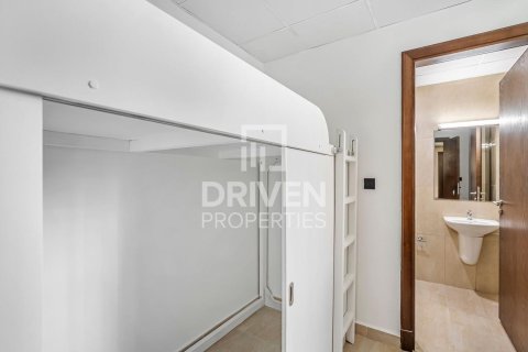 2 غرف نوم شقة في Al Furjan, الإمارات العربية المتحدة رقم 214563 7