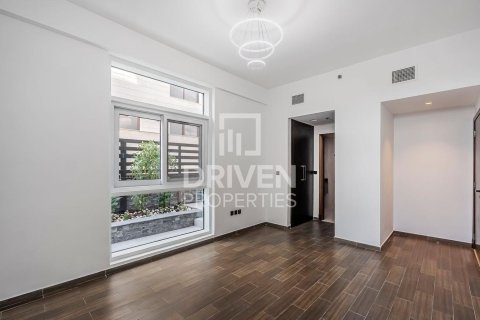 2 غرف نوم شقة في Al Furjan, الإمارات العربية المتحدة رقم 214563 9