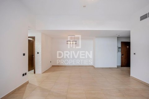 2 غرف نوم شقة في Al Furjan, الإمارات العربية المتحدة رقم 214563 4