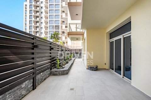 2 غرف نوم شقة في Al Furjan, الإمارات العربية المتحدة رقم 214563 17