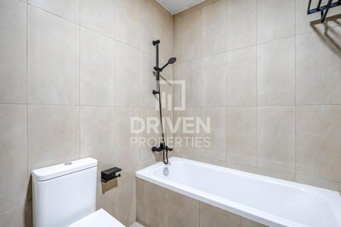 2 غرف نوم شقة في Al Furjan, الإمارات العربية المتحدة رقم 214563 12