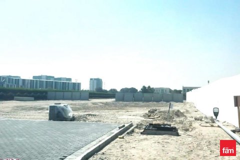 Земельный участок 1428м² в Meydan, ОАЭ №146016 8