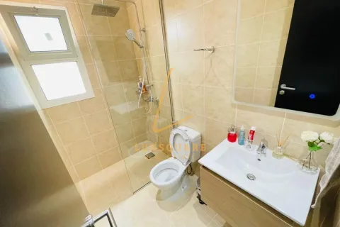 Villa de 3 dormitorios en Jumeirah Village Circle, UAE No. 205627 25