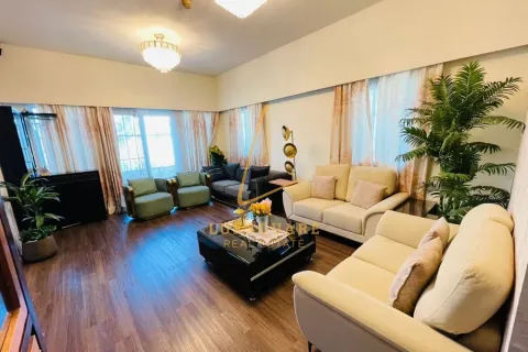 Villa de 3 dormitorios en Jumeirah Village Circle, UAE No. 205627 3