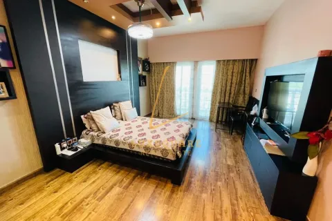 Villa de 3 dormitorios en Jumeirah Village Circle, UAE No. 205627 14