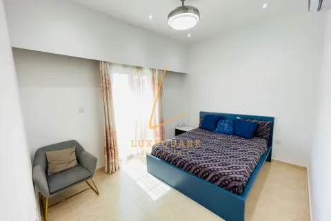 Villa de 3 dormitorios en Jumeirah Village Circle, UAE No. 205627 17