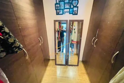 Villa de 3 dormitorios en Jumeirah Village Circle, UAE No. 205627 15