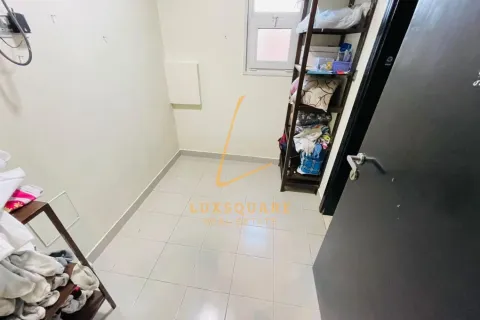 Villa de 3 dormitorios en Jumeirah Village Circle, UAE No. 205627 10
