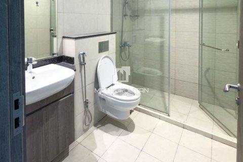 Appartement de 1 chambre à Dubai Science Park, UAE No. 128735 8
