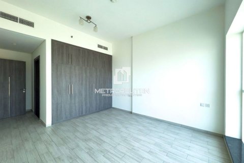 Appartement de 1 chambre à Dubai Science Park, UAE No. 128735 5