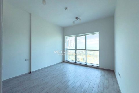 Appartement de 1 chambre à Dubai Science Park, UAE No. 128735 6