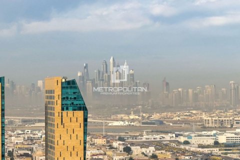 Appartement de 1 chambre à Dubai Science Park, UAE No. 128735 10