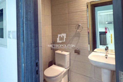 Appartement de 1 chambre à Dubai Science Park, UAE No. 128735 7
