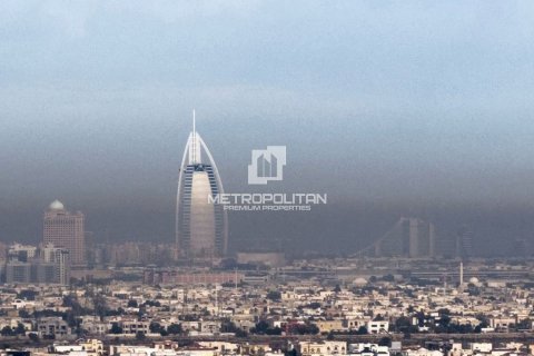 Appartement de 1 chambre à Dubai Science Park, UAE No. 128735 11