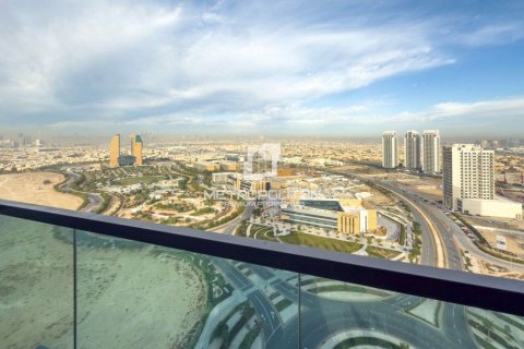 Appartement de 1 chambre à Dubai Science Park, UAE No. 128735 9