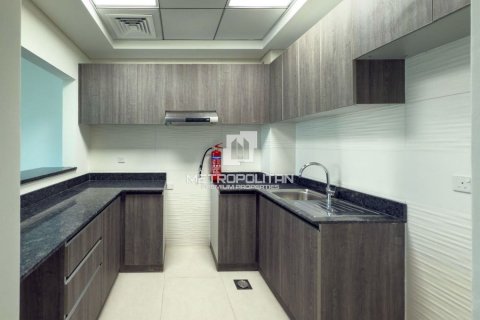 Appartement de 1 chambre à Dubai Science Park, UAE No. 128735 4