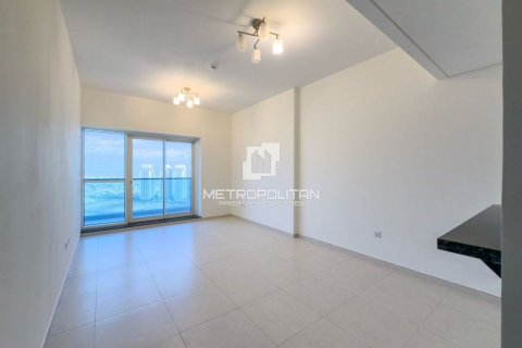 Appartement de 1 chambre à Dubai Science Park, UAE No. 128735 3