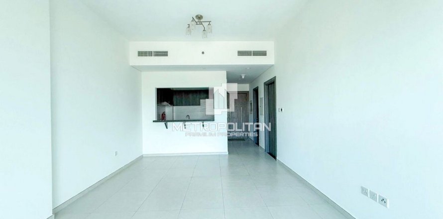 Appartement de 1 chambre à Dubai Science Park, UAE No. 128735