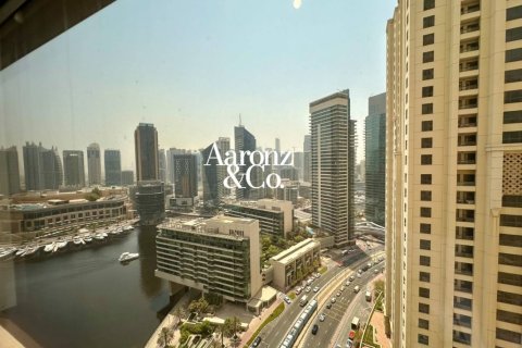 Apartment de 1 dormitorio en Jumeirah Beach Residence, UAE No. 203211 14