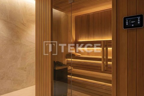 Apartment de 2 dormitorios en Majan, UAE No. 213262 11