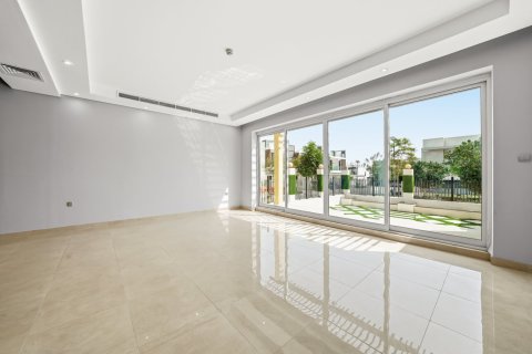 3 غرف نوم تاون هاوس في Al Furjan, الإمارات العربية المتحدة رقم 195726