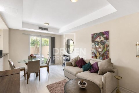 Townhouse de 2 chambres à The Springs, UAE No. 204773 5