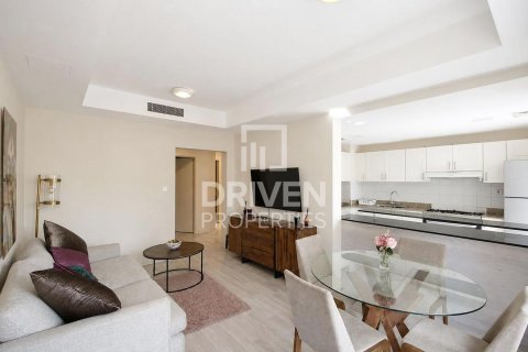 Townhouse de 2 chambres à The Springs, UAE No. 204773 6