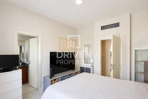 Townhouse de 2 chambres à The Springs, UAE No. 204773 12