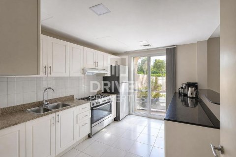 Townhouse de 2 chambres à The Springs, UAE No. 204773 16