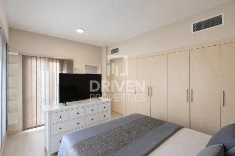 Townhouse de 2 chambres à The Springs, UAE No. 204773 9