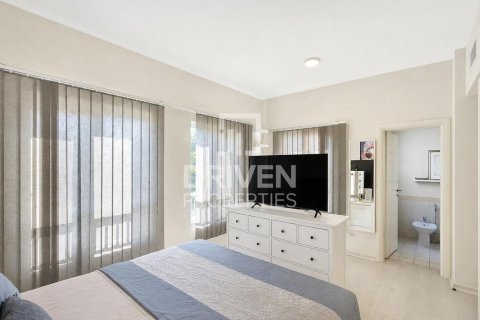 Townhouse de 2 chambres à The Springs, UAE No. 204773 8
