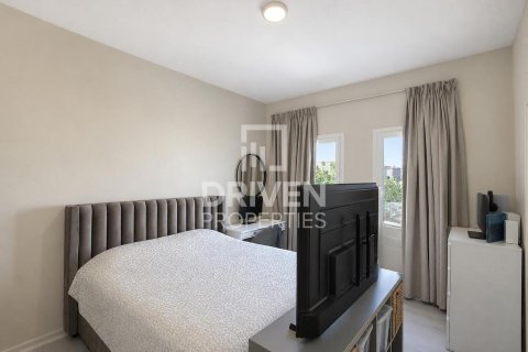 Townhouse de 2 chambres à The Springs, UAE No. 204773 10