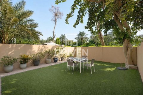 Townhouse de 2 chambres à The Springs, UAE No. 204773 19