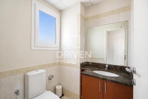 Townhouse de 2 chambres à The Springs, UAE No. 204773 22