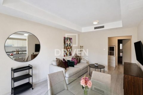 Townhouse de 2 chambres à The Springs, UAE No. 204773 4