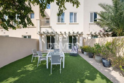 Townhouse de 2 chambres à The Springs, UAE No. 204773 21