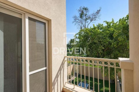 Townhouse de 2 chambres à The Springs, UAE No. 204773 18